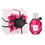 Viktor & Rolf Flowerbomb Ruby Orchid EDP 100ml - The Scents Store