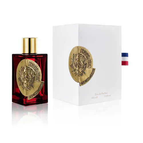 Etat Libre d'Orange Frustration EDP 100ml