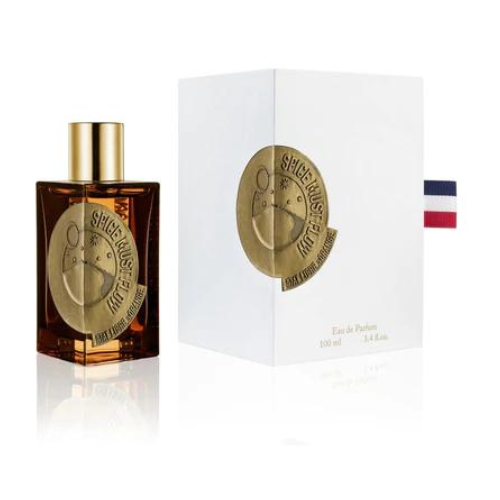 Etat Libre d'Orange Spice Must Flow EDP 100ml