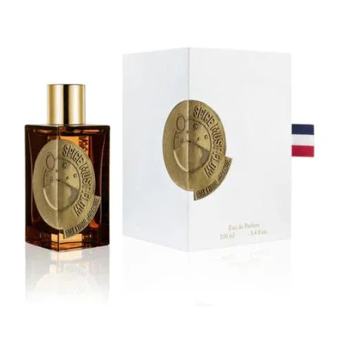 Etat Libre d'Orange Spice Must Flow EDP 100ml