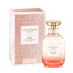 Coach Dreams Sunset EDP 90ml - The Scents Store