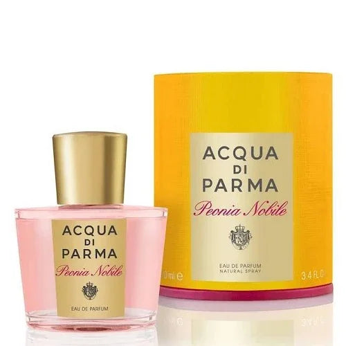 acqquadiparmapeonia - The Scents Store