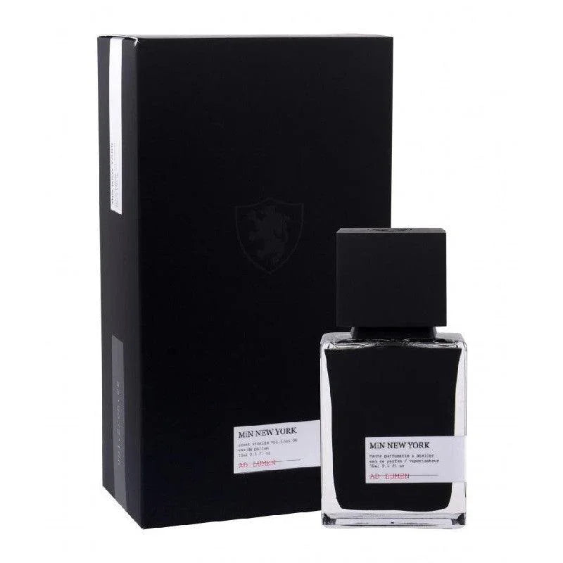 Min New York Ad Lumen EDP 100ml Perfume - Thescentsstore