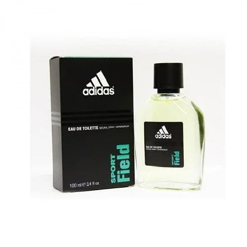adidas sport eau de toilette