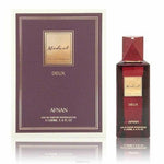 Afnan Modest Deux EDP for Women 100ml - Thescentsstore