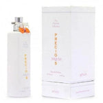 Afnan Precious Musk EDP Perfume For Women 100ml - Thescentsstore