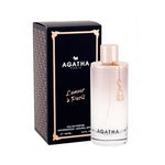 Agatha Paris L'Amour A Paris EDP 100ml Perfume For Women