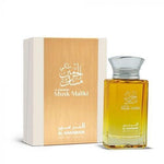 Al Haramain Musk Maliki EDP 100ml - The Scents Store