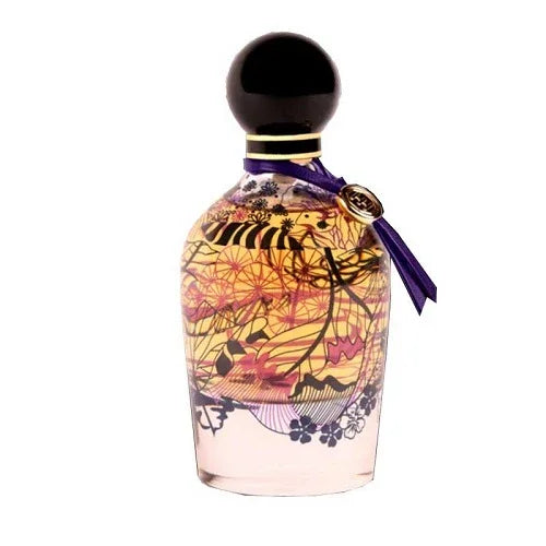 Alexandre J Atelier D'Artistes E5 EDP 100ml Perfume