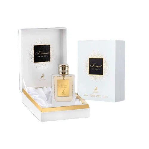 Maison Alhambra Kismet EDP 100ml