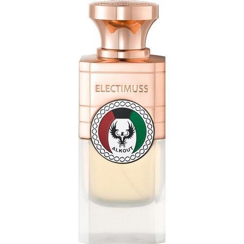 Electimuss Alkout EDP 100ml Unisex Perfume - Thescentsstore