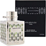 Atelier Flou Amarcord EDP 100ml Perfume for Men - Thescentsstore