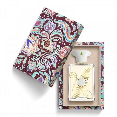 Amouage Bracken EDP 100ml Perfume For Men - Thescentsstore