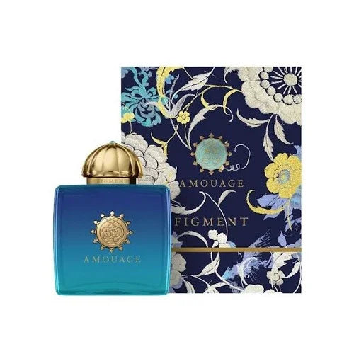 Buy Amouage Figment EDP 100ml for Women Online in Nigeria – The