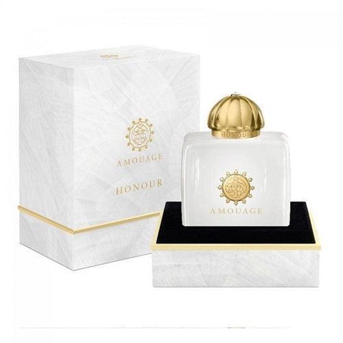 Buy Amouage Honour EDP 100ml for Women Online in Nigeria – The