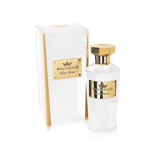 Amouroud Perfume