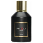 Antiqua Firenze Dea Sutra  EDP 100ml Unisex Perfume - Thescentsstore