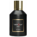 Antiqua Firenze Miss Tuberosa EDP 100ml Unisex Perfume - Thescentsstore