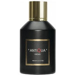 Antiqua Firenze Presento & Futuro EDP 100ml Unisex Perfume - Thescentsstore