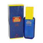 Antonio Puig Quorum Aqua EDT 100ml For Men