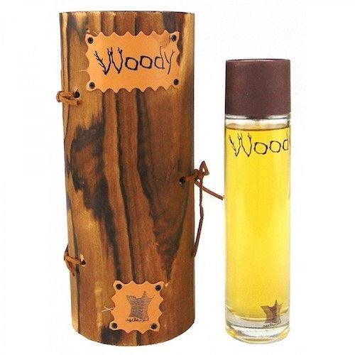 Buy Arabian Oud Woody EDP 100ml Perfume For Men Online in Nigeria The