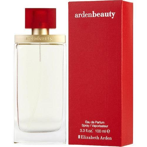 Elizabeth Arden Arden Beauty EDP 100ml For Women - Thescentsstore