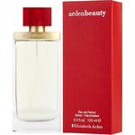 Elizabeth Arden Arden Beauty EDP 100ml For Women - Thescentsstore