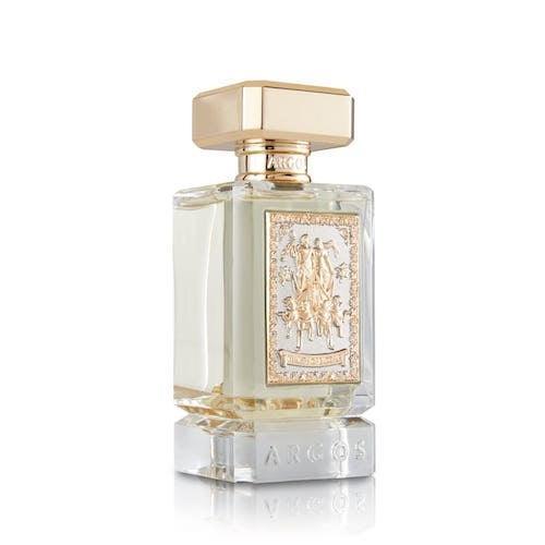 Buy Argos Triumph of Bacchus 100ml EDP Unisex Perfume Online in