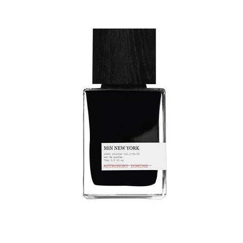 Min New York Astronomy Domine EDP 100ml Perfume - Thescentsstore