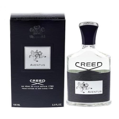 Creed Perfume