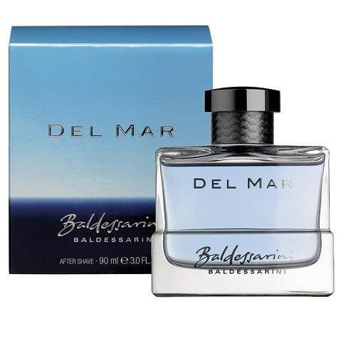 Buy Baldessarini Del Mar EDT For Men 90ml Online in Nigeria – The