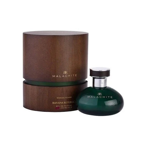 Banana Republic Malachite EDP 100ml Perfume For Women