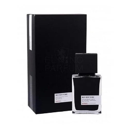 Min New York Barrel EDP 100ml Perfume - Thescentsstore