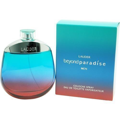 Buy Estee Lauder Beyond Paradise EDT 100ml for Men Online in