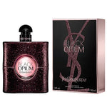 Yves Saint Laurent Black Opium EDT for Women - Thescentsstore