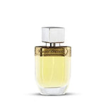 Aulentissima  Black Woman EDP 50ml parfum - Thescentsstore