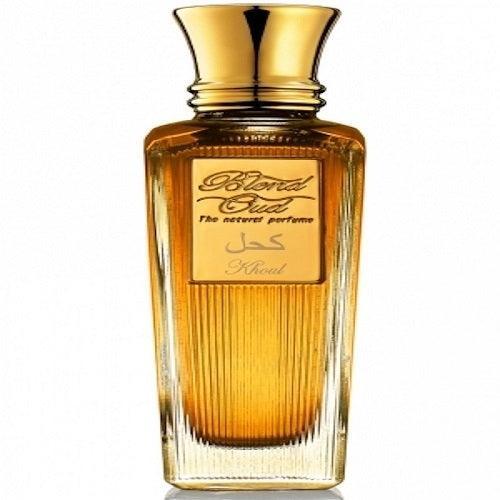 Blend Oud Khoul EDP Perfume For Men 75ml - Thescentsstore