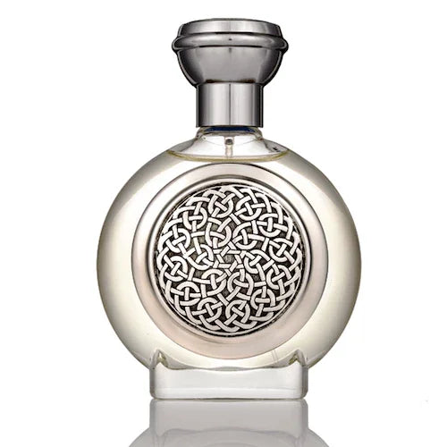Boadicea the Victorious Ablaze EDP 100ml Unisex Perfume - Thescentsstore