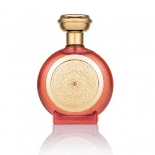 Boadicea the Victorious Rose Sapphire EDP 100ml Unisex Perfume - Thescentsstore