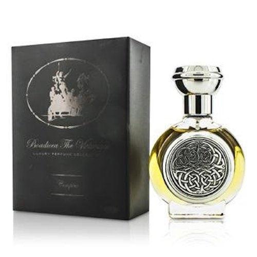Boadicea the Victorious Perfume
