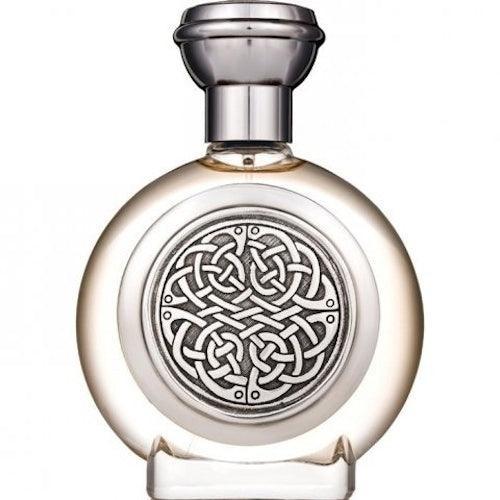 Boadicea the Victorious Seductive EDP 100ml Unisex Perfume - Thescentsstore