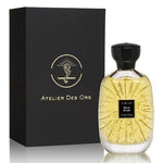 Atelier des Ors Bois Sikar EDP 100ml - Thescentsstore