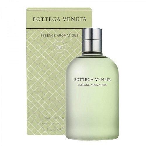 Bottega Venetta