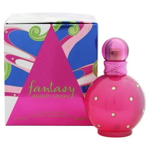 Britney Spears Fantasy EDP 100ml For Women - Thescentsstore