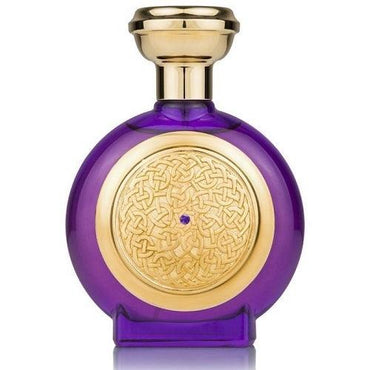 Boadicea the Victorious Violet sapphire EDP 100ml - Thescentsstore