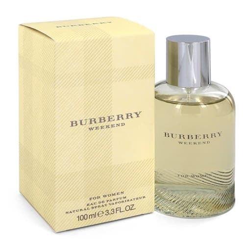 Buy burberry weekend perfume online outlet