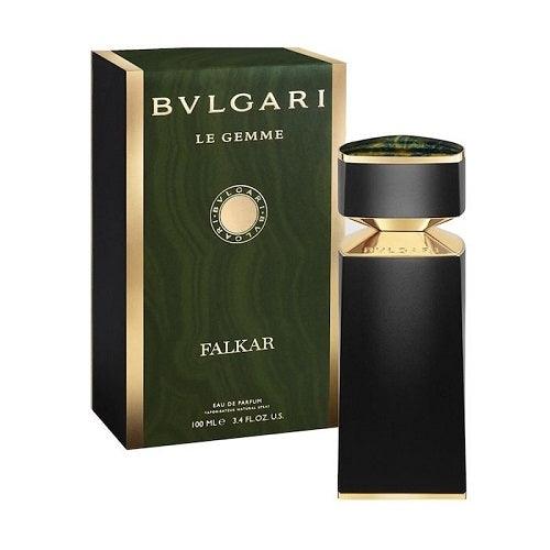 bvlgari unisex perfume