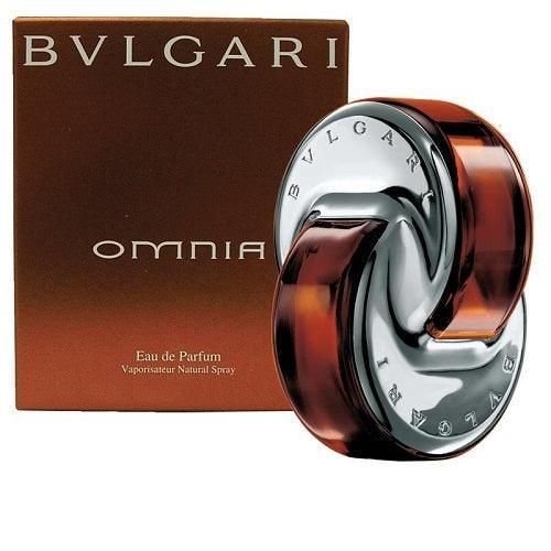 Buy Bvlgari Omnia EDP 65ml For Women Online in Nigeria – The 