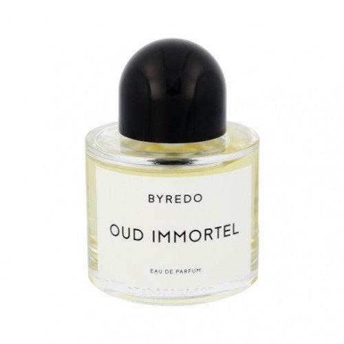 Buy Byredo Oud Immortel EDP 100ml Unisex Perfume Online in Nigeria
