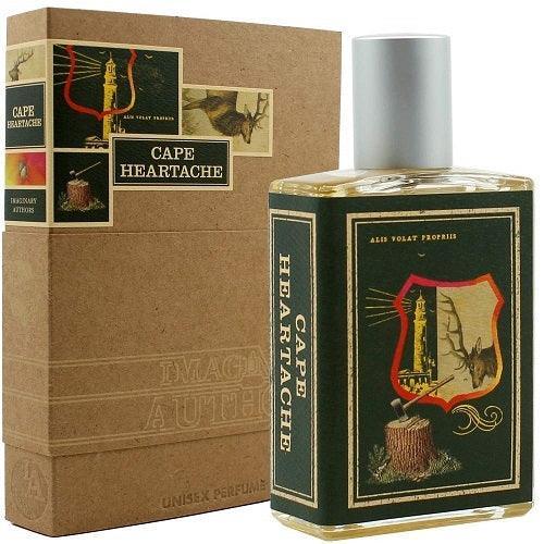 Imaginary Authors Cape Heartache EDP 50ml Unisex Perfume - Thescentsstore